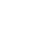 Ikona grup zorganizowanych