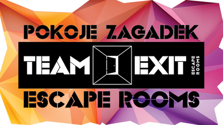 Logo Team Exit