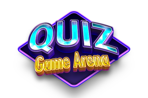 Logo Quiz Game
